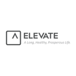 elevate-logo-new.png (1)